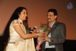 Tamil Celebrities at Ra.One Movie Premiere Show - 24 of 67