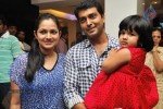 Tamil Celebrities at Ra.One Movie Premiere Show - 25 of 67