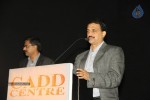 Tamil Celebrities at Ra.One Movie Premiere Show - 29 of 67