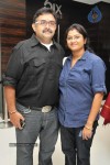 Tamil Celebrities at Ra.One Movie Premiere Show - 33 of 67