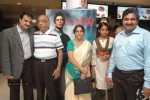 Tamil Celebrities at Ra.One Movie Premiere Show - 36 of 67