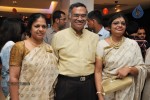 Tamil Celebrities at Ra.One Movie Premiere Show - 39 of 67