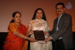 Tamil Celebrities at Ra.One Movie Premiere Show - 46 of 67