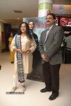 Tamil Celebrities at Ra.One Movie Premiere Show - 55 of 67