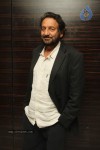Tamil Celebrities at Ra.One Movie Premiere Show - 59 of 67