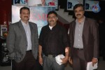 Tamil Celebrities at Ra.One Movie Premiere Show - 62 of 67