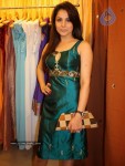 Tanaaz and Bakhtiyar Irani launch Fashn N Trends - 4 of 13