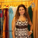 Tanaaz and Bakhtiyar Irani launch Fashn N Trends - 7 of 13