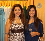 Tanaaz and Bakhtiyar Irani launch Fashn N Trends - 11 of 13