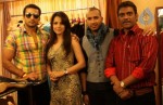 Tanaaz and Bakhtiyar Irani launch Fashn N Trends - 12 of 13