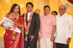 Tania and Hari Wedding Reception - 11 of 27