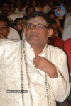Tanikella Bharani Felicitated Venditera Vendipandaga - 24 of 127