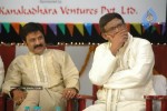 Tanikella Bharani Felicitated Venditera Vendipandaga - 25 of 127