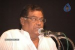 Tanikella Bharani Felicitated Venditera Vendipandaga - 26 of 127