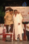 Tanikella Bharani Felicitated Venditera Vendipandaga - 27 of 127