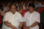 Tanikella Bharani Felicitated Venditera Vendipandaga - 30 of 127
