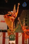 Tanikella Bharani Felicitated Venditera Vendipandaga - 31 of 127