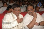 Tanikella Bharani Felicitated Venditera Vendipandaga - 32 of 127