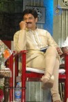 Tanikella Bharani Felicitated Venditera Vendipandaga - 34 of 127