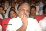 Tanikella Bharani Felicitated Venditera Vendipandaga - 35 of 127
