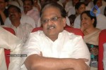 Tanikella Bharani Felicitated Venditera Vendipandaga - 42 of 127