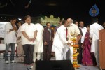 Tanikella Bharani Felicitated Venditera Vendipandaga - 31 of 127