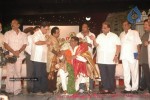 Tanikella Bharani Felicitated Venditera Vendipandaga - 33 of 127