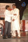 Tanikella Bharani Felicitated Venditera Vendipandaga - 40 of 127