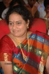 Tanikella Bharani Felicitated Venditera Vendipandaga - 43 of 127