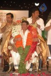 Tanikella Bharani Felicitated Venditera Vendipandaga - 44 of 127