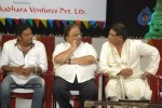 Tanikella Bharani Felicitated Venditera Vendipandaga - 48 of 127