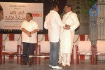 Tanikella Bharani Felicitated Venditera Vendipandaga - 52 of 127