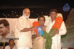 Tanikella Bharani Felicitated Venditera Vendipandaga - 60 of 127