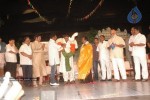 Tanikella Bharani Felicitated Venditera Vendipandaga - 61 of 127