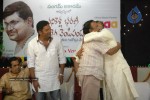 Tanikella Bharani Felicitated Venditera Vendipandaga - 66 of 127