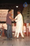 Tanikella Bharani Felicitated Venditera Vendipandaga - 67 of 127