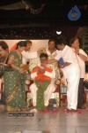 Tanikella Bharani Felicitated Venditera Vendipandaga - 74 of 127