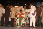 Tanikella Bharani Felicitated Venditera Vendipandaga - 75 of 127