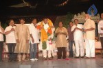 Tanikella Bharani Felicitated Venditera Vendipandaga - 78 of 127