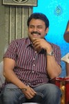 Tanikella Bharani Felicitated Venditera Vendipandaga - 80 of 127