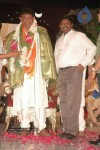 Tanikella Bharani Felicitated Venditera Vendipandaga - 84 of 127