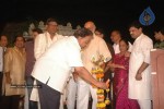 Tanikella Bharani Felicitated Venditera Vendipandaga - 89 of 127
