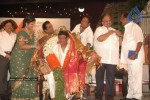 Tanikella Bharani Felicitated Venditera Vendipandaga - 94 of 127