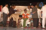 Tanikella Bharani Felicitated Venditera Vendipandaga - 100 of 127