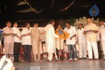 Tanikella Bharani Felicitated Venditera Vendipandaga - 102 of 127