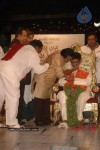 Tanikella Bharani Felicitated Venditera Vendipandaga - 107 of 127