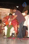 Tanikella Bharani Felicitated Venditera Vendipandaga - 108 of 127