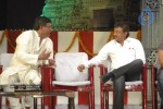 Tanikella Bharani Felicitated Venditera Vendipandaga - 109 of 127