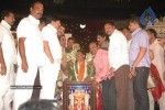 Tanikella Bharani Felicitated Venditera Vendipandaga - 110 of 127
