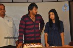 Tanish Birthday Celebrations 2011 - 1 of 26